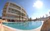 Radisson SAS Golden Sands Resort & Spa 